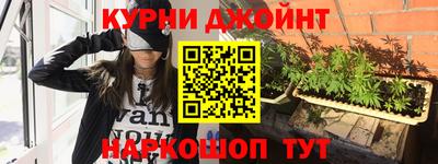 шишки Аша